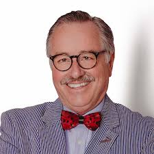 BEST of Conroe Abogados