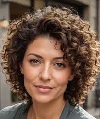 Connie Haskell's Instagram, Twitter & Facebook