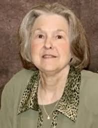 Kathy Sorrell's Instagram, Twitter & Facebook