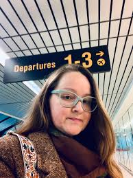 Edit to add: WOW! Soo happy to see so much interest in this! Keep  commenting if you are interested in participating!! In the mean time  Daniela Panetta-Tripolino and Lisa Marie have offered