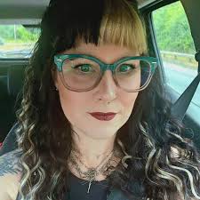 So where are all my Zelda fans? I'll have these handmade korok seeds to  give out Friday if you can find me 😉 got about 100 more to make 🤣