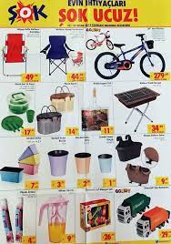 sok 17 nisan 2019 aktuel katalogu 24 nisan nisan urunler