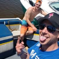 7 "Jesse Pitt" profiles