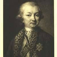 Böhmer, Johann Samuel Friedrich von