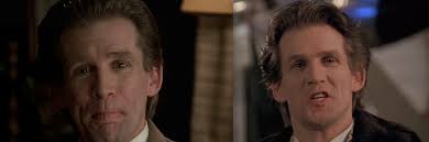 Love to Hate: The Greatest Horror Movie A-Holes Vol. 1