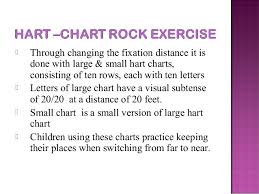 Hart Chart Related Keywords Suggestions Hart Chart Long