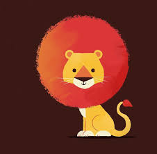 Pin On King Of Jungle