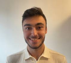 Rheumatologists Provide Care to Ukrainian Cities Under Siege