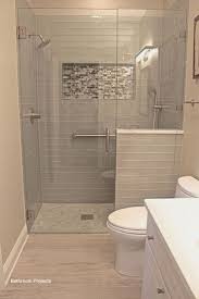 New Diy Bathroom Ideas Bathroomprojects Bathroom Remodel Shower Small Bathroom Master Bathroom Renovation