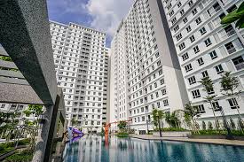 Sites sur la même thématique. Completed Projects Archives Ideal Homes