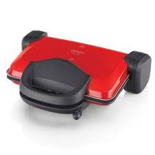 Arzum Ar2007 Sultane Izgara Ve Tost Makinesi Vatan Bilgisayar