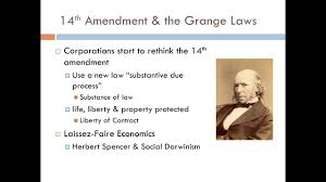 While employed by the department of agriculture, kelley made a tour of the south and was struck by the enslavement of southern farmers to outworn methods of agriculture. Apush Lecture 15 The Granger Movement 12 19 2013 Youtube