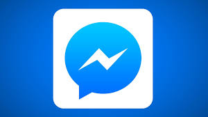 Keep facebook messenger for android updated free from our app. Wallpaper For Facebook Messenger Free Wallpaper For Facebook Messenger Download Download Wallpaper Fo Messaging App Facebook Messenger Conversation Topics
