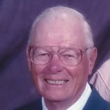 Robert Holmes Obituary (2015)