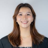 18900+ "Steffi" profiles