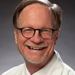 Dr. Keri Rowley, Urology