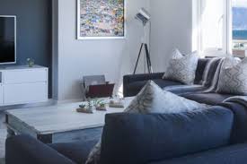 Tessuti pregiati per l'arredamento a milano. Tessuti Arredo Milano Tappezzeria Mariani Milano