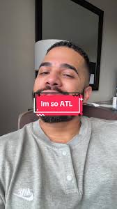 Hold People Accountable: Start at Home