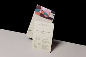 Its current campus is in bishan. Raffles Institution Reunion Day Mindsparkle Mag