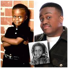 Happy Birthday to Ross Bagley (born Dec 5, 1988). He is an actor and  comedian. He is best known for his role as Nicky Banks in The Fresh Prince  of Bel-Air, as