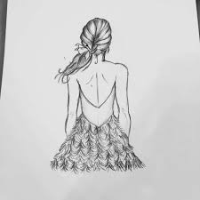 17 Sketch Ideas For Beginners Sketch Drawingpencilwiki Com Beginner Sketches Sketches Easy Easy Sketches For Beginners