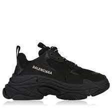 This page displays 142 of the most similar products that matched your search, including top products from balenciaga & from top. Balenciaga Trainers Shoes Bags T Shirts Flannels