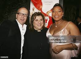 223 Donald Berman Stock Photos, High-Res Pictures, and Images