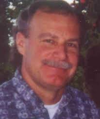 Robert Clark Obituary