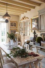 Stunning French Country Kitchen Decor Ideas Best Home Design Ideas French Country Decorating Kitchen French Country Living Room French Country Dining Room