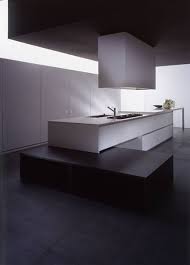 boffi spa bagni e cucine in 2021 binnenhuisarchitectuur mooie keukens keuken