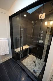 Basins are the hub of the bathroom, and when space is at a premium, there are two ways that your basin can play a role in making your bathroom feel bigger. 50 Creative Smart Men Cave Bathroom Ideas 50 Designs Decor Units