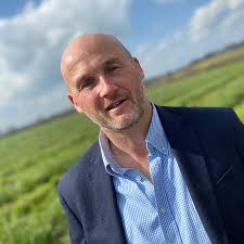 About » Agribusiness consultancy