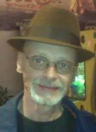 Kevin Hepler's Instagram, Twitter & Facebook