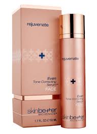 How To Buy Skinbetter Science Call Us At 858 452 2066 And We Ll Hook You Up Skinbetter Is Never Sold Online So Winter Skin Care Serum Skin Protection
