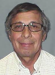 Cooling unit saves half-million gallons of water