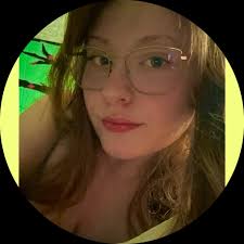 What was the loud boom heard near Ingleside?