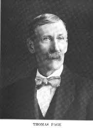 OHIO GENEALOGY EXPRESS