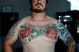 Reviews you can trust, from real people like you. Three Fates Tattoo Gift Card Pensacola Fl Giftly