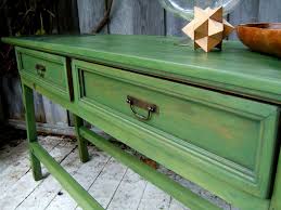 Agreeable Army Green Wood Stain For Wood Stain Green Wood Stain Staining Wood Staining Furniture