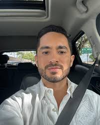 Gerry Duarte (@gerryduarte) · Instagram photos and Reels