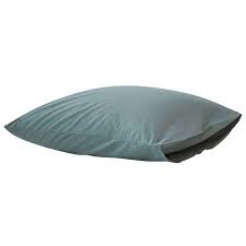 تعريف طابعه كانون 6030 : Tekla Federa 50 X 60 Cm Verde Oliva Finnish Design Shop