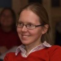 PDF) On the position of the Religious Legend of St. George in the Mental  Universe of the Setu Woman Ksenya Müürsepp