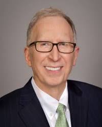 Top Rated Nashville, TN Personal Injury Attorney