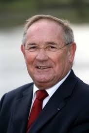 OSEZ le CHANGEMENT" une liste aux municipales d'Evry