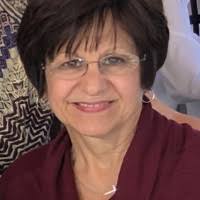 40+ "Jo Mayfield" profiles