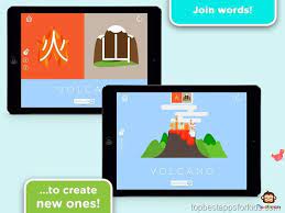 Check spelling or type a new query. Monki Chinese Class Kids App For Learning Chinese Writing Characters Chinese Lessons Learn Chinese Kids App