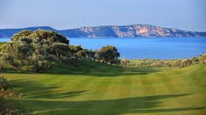 Последние твиты от costa navarino (@costanavarino). Das Ist Die Griechische Costa Navarino