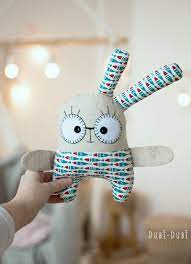Pin On Bebes