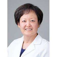 Dr. Sun Yim, Family Medicine
