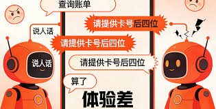 AI客服机器人多轮对话设计：一步到位，让用户直接下单！ | 客服 ...